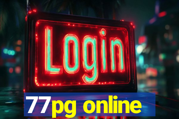 77pg online